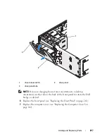 Preview for 217 page of Dell Precision NT499 User Manual