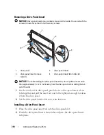 Preview for 218 page of Dell Precision NT499 User Manual