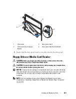 Preview for 219 page of Dell Precision NT499 User Manual