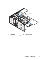 Preview for 221 page of Dell Precision NT499 User Manual