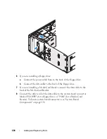 Preview for 224 page of Dell Precision NT499 User Manual