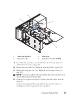 Preview for 225 page of Dell Precision NT499 User Manual