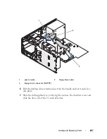 Preview for 227 page of Dell Precision NT499 User Manual