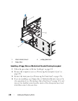 Preview for 228 page of Dell Precision NT499 User Manual