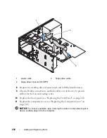 Preview for 230 page of Dell Precision NT499 User Manual