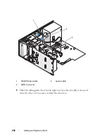 Preview for 232 page of Dell Precision NT499 User Manual