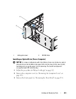 Preview for 233 page of Dell Precision NT499 User Manual