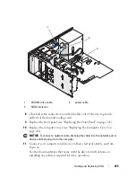 Preview for 235 page of Dell Precision NT499 User Manual