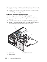 Preview for 236 page of Dell Precision NT499 User Manual