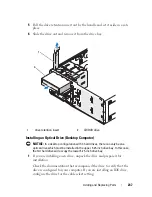 Preview for 237 page of Dell Precision NT499 User Manual