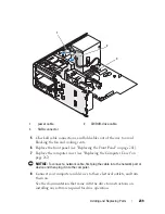 Preview for 239 page of Dell Precision NT499 User Manual