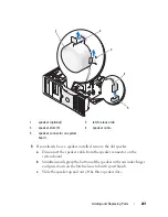 Preview for 241 page of Dell Precision NT499 User Manual