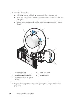 Preview for 242 page of Dell Precision NT499 User Manual