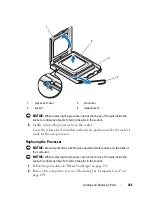 Preview for 245 page of Dell Precision NT499 User Manual