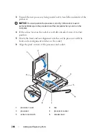 Preview for 246 page of Dell Precision NT499 User Manual