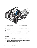 Preview for 248 page of Dell Precision NT499 User Manual