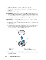 Preview for 250 page of Dell Precision NT499 User Manual