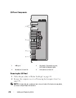 Preview for 252 page of Dell Precision NT499 User Manual