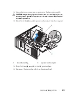 Preview for 253 page of Dell Precision NT499 User Manual