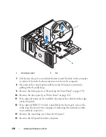 Preview for 254 page of Dell Precision NT499 User Manual