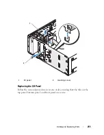 Preview for 255 page of Dell Precision NT499 User Manual