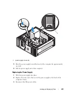 Preview for 257 page of Dell Precision NT499 User Manual