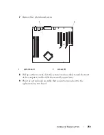 Preview for 259 page of Dell Precision NT499 User Manual