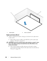 Preview for 260 page of Dell Precision NT499 User Manual