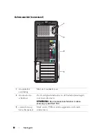 Preview for 80 page of Dell Precision NT505 Quick Reference Manual