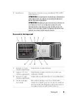 Preview for 81 page of Dell Precision NT505 Quick Reference Manual