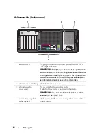 Preview for 84 page of Dell Precision NT505 Quick Reference Manual