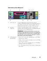 Preview for 85 page of Dell Precision NT505 Quick Reference Manual