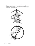 Preview for 90 page of Dell Precision NT505 Quick Reference Manual