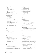 Preview for 132 page of Dell Precision NT505 Quick Reference Manual