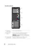 Preview for 150 page of Dell Precision NT505 Quick Reference Manual