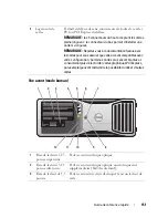 Preview for 151 page of Dell Precision NT505 Quick Reference Manual