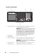 Preview for 154 page of Dell Precision NT505 Quick Reference Manual