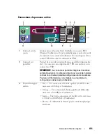 Preview for 155 page of Dell Precision NT505 Quick Reference Manual