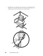 Preview for 160 page of Dell Precision NT505 Quick Reference Manual