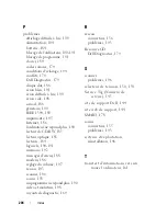 Preview for 204 page of Dell Precision NT505 Quick Reference Manual