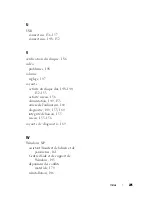 Preview for 205 page of Dell Precision NT505 Quick Reference Manual