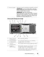 Preview for 221 page of Dell Precision NT505 Quick Reference Manual