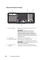 Preview for 224 page of Dell Precision NT505 Quick Reference Manual