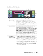 Preview for 225 page of Dell Precision NT505 Quick Reference Manual