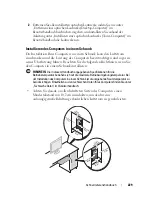 Preview for 229 page of Dell Precision NT505 Quick Reference Manual