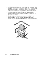 Preview for 230 page of Dell Precision NT505 Quick Reference Manual