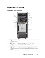 Preview for 291 page of Dell Precision NT505 Quick Reference Manual