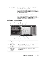 Preview for 295 page of Dell Precision NT505 Quick Reference Manual