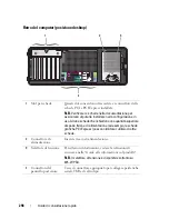 Preview for 298 page of Dell Precision NT505 Quick Reference Manual