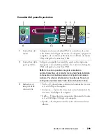 Preview for 299 page of Dell Precision NT505 Quick Reference Manual